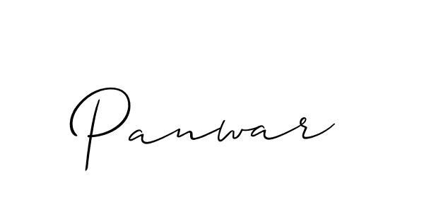 You can use this online signature creator to create a handwritten signature for the name Panwar. This is the best online autograph maker. Panwar signature style 2 images and pictures png