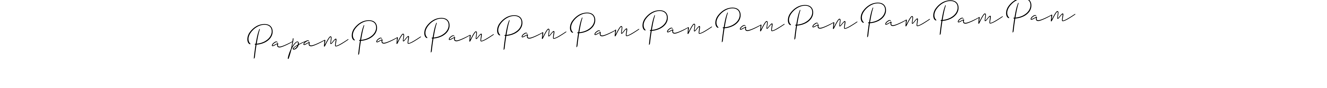 Here are the top 10 professional signature styles for the name Papam Pam Pam Pam Pam Pam Pam Pam Pam Pam Pam. These are the best autograph styles you can use for your name. Papam Pam Pam Pam Pam Pam Pam Pam Pam Pam Pam signature style 2 images and pictures png