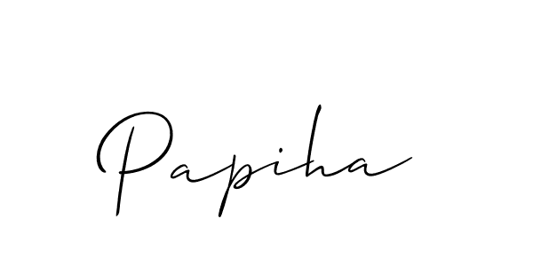 88-papiha-name-signature-style-ideas-wonderful-online-autograph