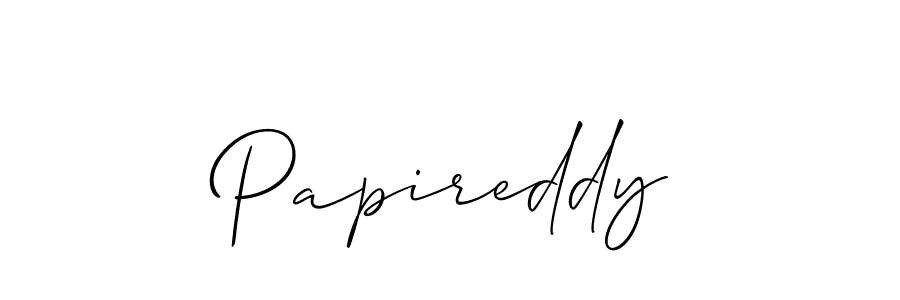 Check out images of Autograph of Papireddy name. Actor Papireddy Signature Style. Allison_Script is a professional sign style online. Papireddy signature style 2 images and pictures png