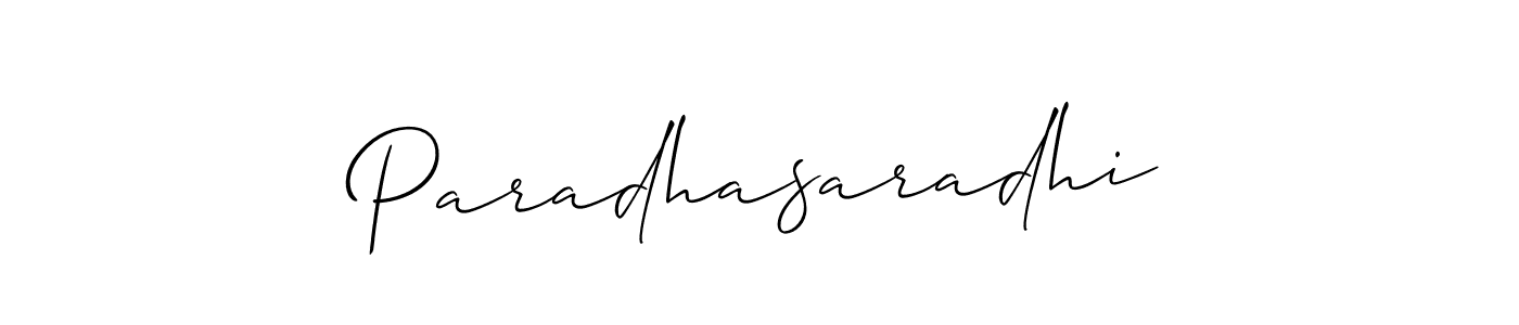 This is the best signature style for the Paradhasaradhi name. Also you like these signature font (Allison_Script). Mix name signature. Paradhasaradhi signature style 2 images and pictures png