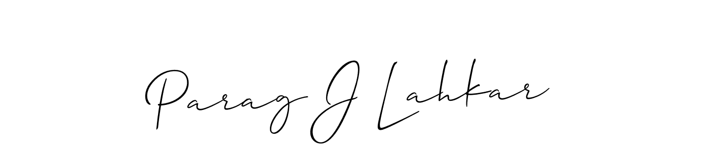 See photos of Parag J Lahkar official signature by Spectra . Check more albums & portfolios. Read reviews & check more about Allison_Script font. Parag J Lahkar signature style 2 images and pictures png