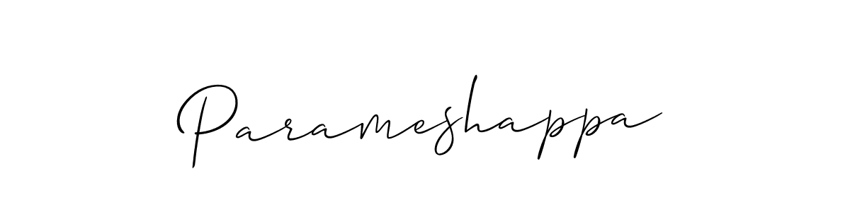 See photos of Parameshappa official signature by Spectra . Check more albums & portfolios. Read reviews & check more about Allison_Script font. Parameshappa signature style 2 images and pictures png