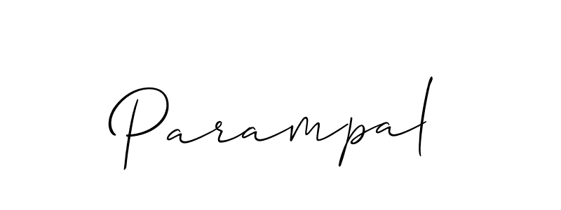 Check out images of Autograph of Parampal name. Actor Parampal Signature Style. Allison_Script is a professional sign style online. Parampal signature style 2 images and pictures png