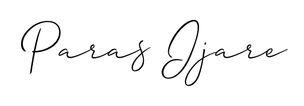 Check out images of Autograph of Paras Ijare name. Actor Paras Ijare Signature Style. Allison_Script is a professional sign style online. Paras Ijare signature style 2 images and pictures png