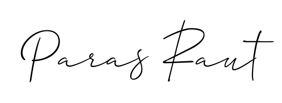 Upgrade your professional image with Paras Raut signature created with Allison_Script font. Fast, free, and watermark-free download. Paras Raut signature style 2 images and pictures png