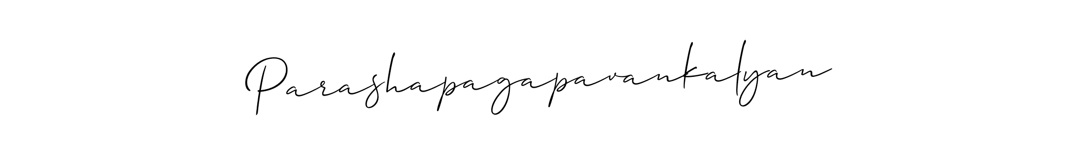 See photos of Parashapagapavankalyan official signature by Spectra . Check more albums & portfolios. Read reviews & check more about Allison_Script font. Parashapagapavankalyan signature style 2 images and pictures png