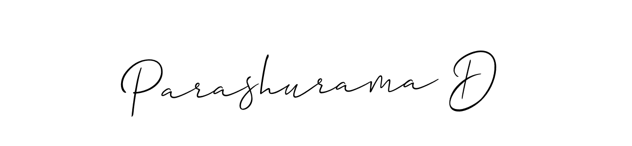 Check out images of Autograph of Parashurama D name. Actor Parashurama D Signature Style. Allison_Script is a professional sign style online. Parashurama D signature style 2 images and pictures png