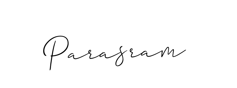 Here are the top 10 professional signature styles for the name Parasram. These are the best autograph styles you can use for your name. Parasram signature style 2 images and pictures png