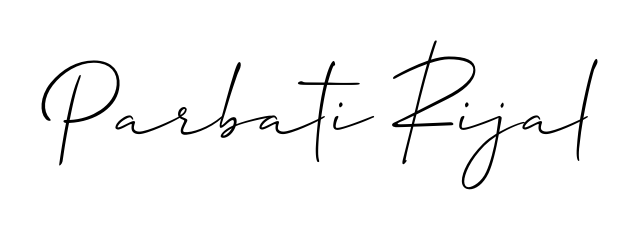 It looks like you need a new signature style for name Parbati Rijal. Design unique handwritten (Allison_Script) signature with our free signature maker in just a few clicks. Parbati Rijal signature style 2 images and pictures png
