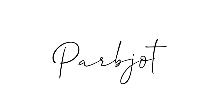 Check out images of Autograph of Parbjot name. Actor Parbjot Signature Style. Allison_Script is a professional sign style online. Parbjot signature style 2 images and pictures png