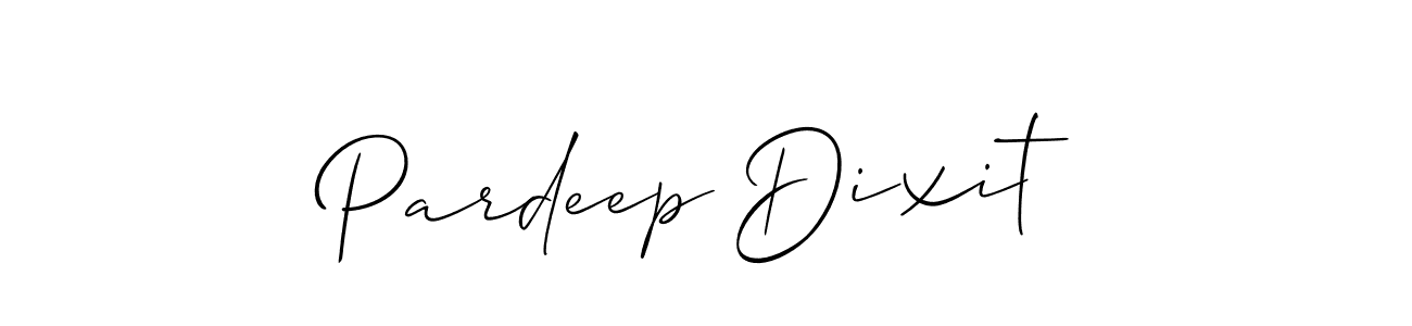 Check out images of Autograph of Pardeep Dixit name. Actor Pardeep Dixit Signature Style. Allison_Script is a professional sign style online. Pardeep Dixit signature style 2 images and pictures png