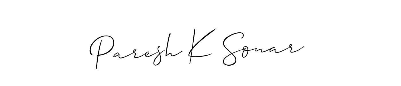 Check out images of Autograph of Paresh K Sonar name. Actor Paresh K Sonar Signature Style. Allison_Script is a professional sign style online. Paresh K Sonar signature style 2 images and pictures png