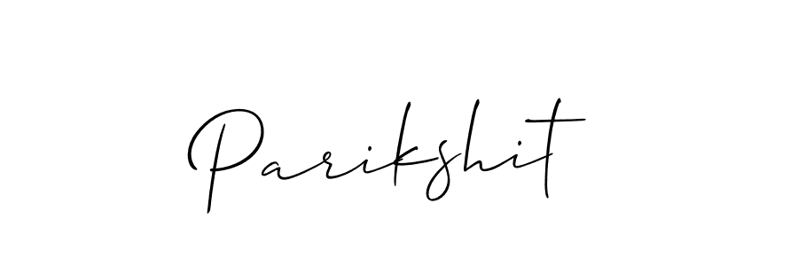See photos of Parikshit official signature by Spectra . Check more albums & portfolios. Read reviews & check more about Allison_Script font. Parikshit signature style 2 images and pictures png