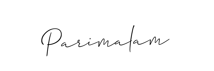 See photos of Parimalam official signature by Spectra . Check more albums & portfolios. Read reviews & check more about Allison_Script font. Parimalam signature style 2 images and pictures png