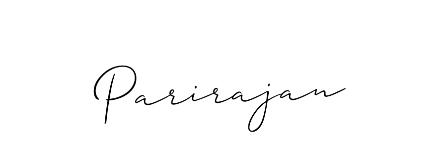This is the best signature style for the Parirajan name. Also you like these signature font (Allison_Script). Mix name signature. Parirajan signature style 2 images and pictures png
