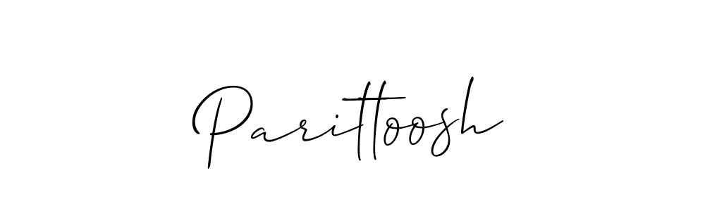 See photos of Parittoosh official signature by Spectra . Check more albums & portfolios. Read reviews & check more about Allison_Script font. Parittoosh signature style 2 images and pictures png