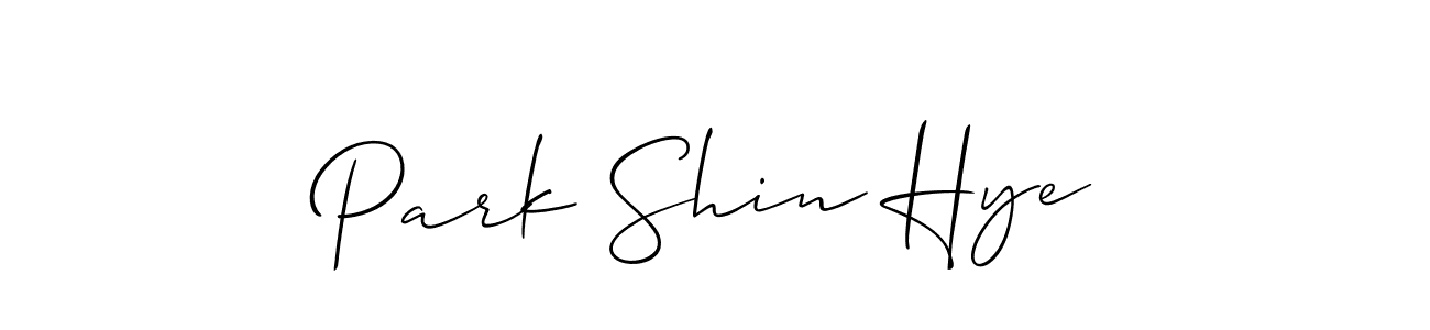 Here are the top 10 professional signature styles for the name Park Shin Hye. These are the best autograph styles you can use for your name. Park Shin Hye signature style 2 images and pictures png