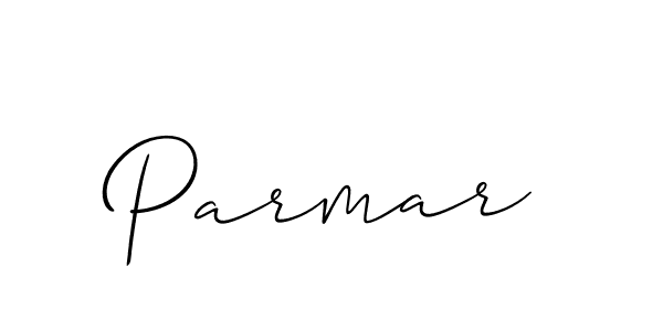 88+ Parmar Name Signature Style Ideas | New Autograph