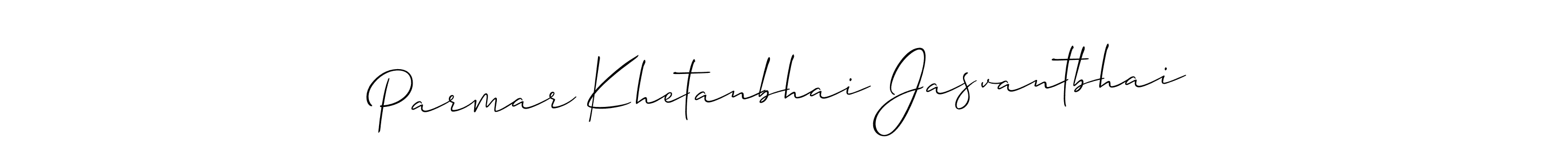 Check out images of Autograph of Parmar Khetanbhai Jasvantbhai name. Actor Parmar Khetanbhai Jasvantbhai Signature Style. Allison_Script is a professional sign style online. Parmar Khetanbhai Jasvantbhai signature style 2 images and pictures png