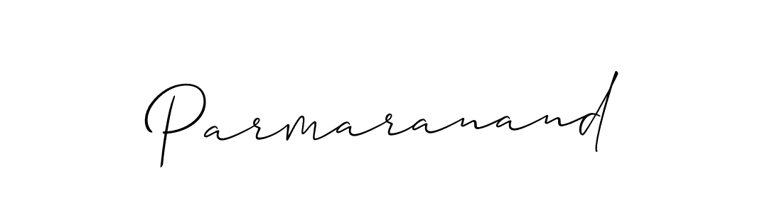 Here are the top 10 professional signature styles for the name Parmaranand. These are the best autograph styles you can use for your name. Parmaranand signature style 2 images and pictures png