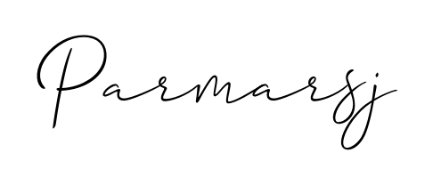 The Allison_Script handwriting style adds charm and authenticity to name Parmarsj. A wonderful choice for personal thank-you notes. Parmarsj signature style 2 images and pictures png