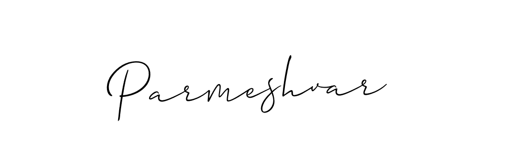 Similarly Allison_Script is the best handwritten signature design. Signature creator online .You can use it as an online autograph creator for name Parmeshvar. Parmeshvar signature style 2 images and pictures png