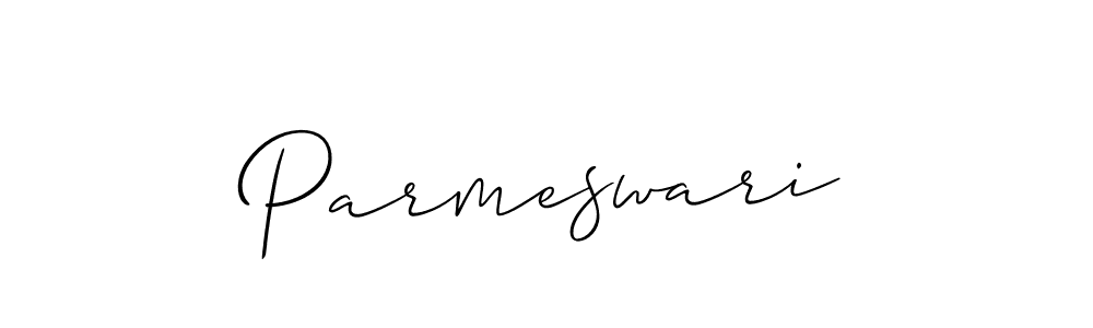 Check out images of Autograph of Parmeswari name. Actor Parmeswari Signature Style. Allison_Script is a professional sign style online. Parmeswari signature style 2 images and pictures png