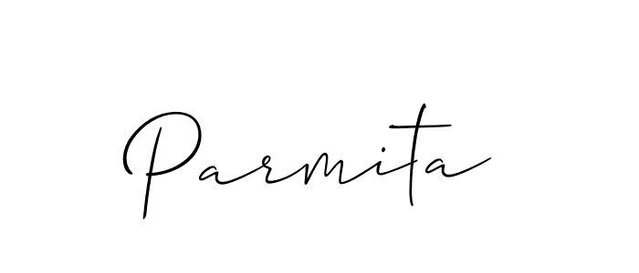 Here are the top 10 professional signature styles for the name Parmita. These are the best autograph styles you can use for your name. Parmita signature style 2 images and pictures png