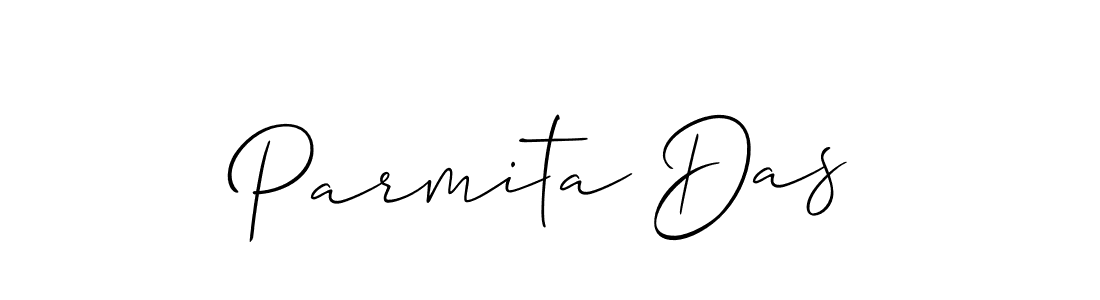 You can use this online signature creator to create a handwritten signature for the name Parmita Das. This is the best online autograph maker. Parmita Das signature style 2 images and pictures png