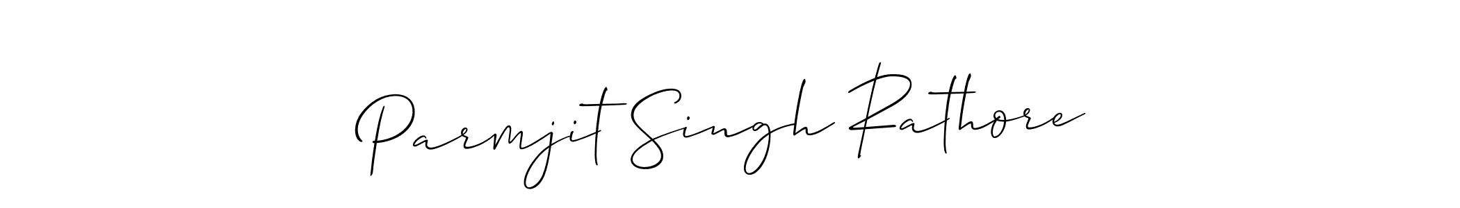 Best and Professional Signature Style for Parmjit Singh Rathore. Allison_Script Best Signature Style Collection. Parmjit Singh Rathore signature style 2 images and pictures png