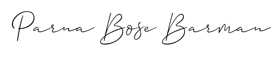 See photos of Parna Bose Barman official signature. Check more albums & portfolios. Read reviews & check more about Allison_Script font. Parna Bose Barman signature style 2 images and pictures png