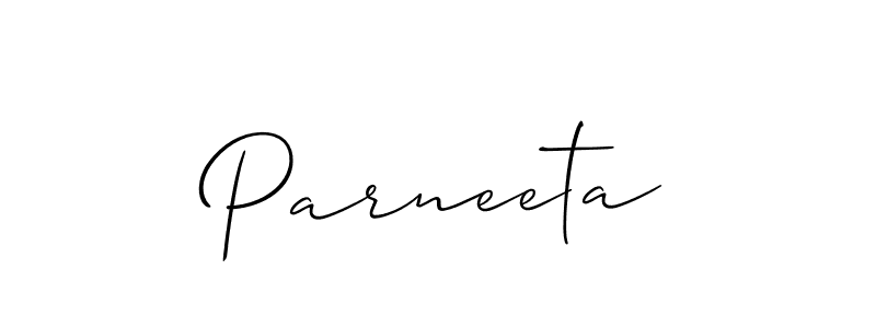 Check out images of Autograph of Parneeta name. Actor Parneeta Signature Style. Allison_Script is a professional sign style online. Parneeta signature style 2 images and pictures png