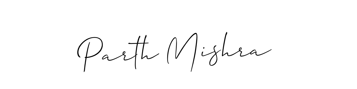 See photos of Parth Mishra official signature by Spectra . Check more albums & portfolios. Read reviews & check more about Allison_Script font. Parth Mishra signature style 2 images and pictures png