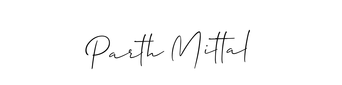 See photos of Parth Mittal official signature by Spectra . Check more albums & portfolios. Read reviews & check more about Allison_Script font. Parth Mittal signature style 2 images and pictures png