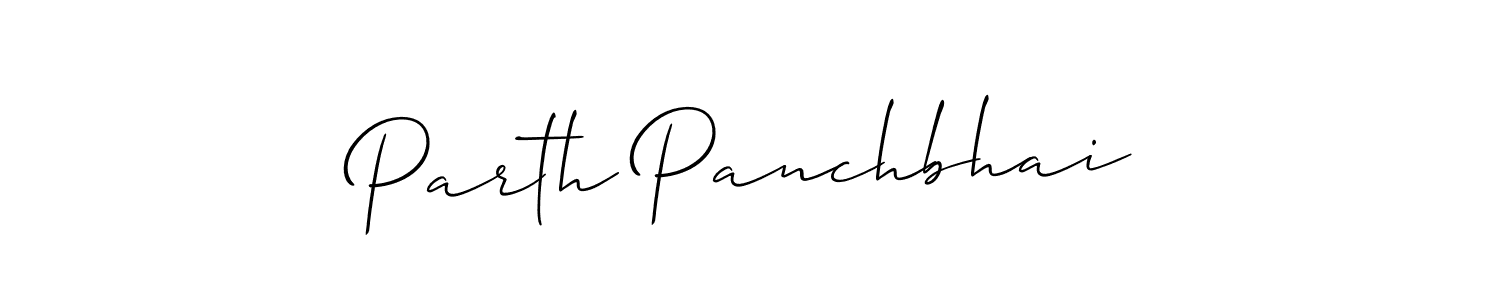 See photos of Parth Panchbhai official signature by Spectra . Check more albums & portfolios. Read reviews & check more about Allison_Script font. Parth Panchbhai signature style 2 images and pictures png