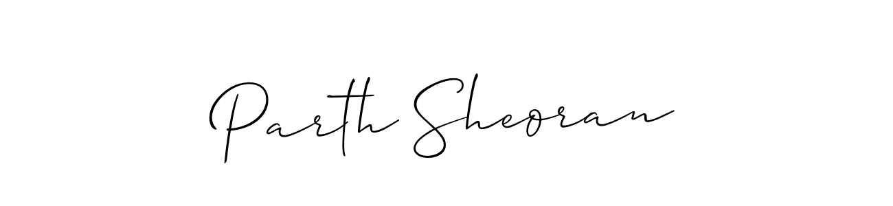 You can use this online signature creator to create a handwritten signature for the name Parth Sheoran. This is the best online autograph maker. Parth Sheoran signature style 2 images and pictures png