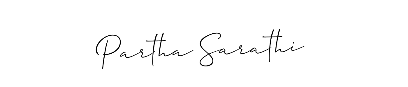 Check out images of Autograph of Partha Sarathi name. Actor Partha Sarathi Signature Style. Allison_Script is a professional sign style online. Partha Sarathi signature style 2 images and pictures png