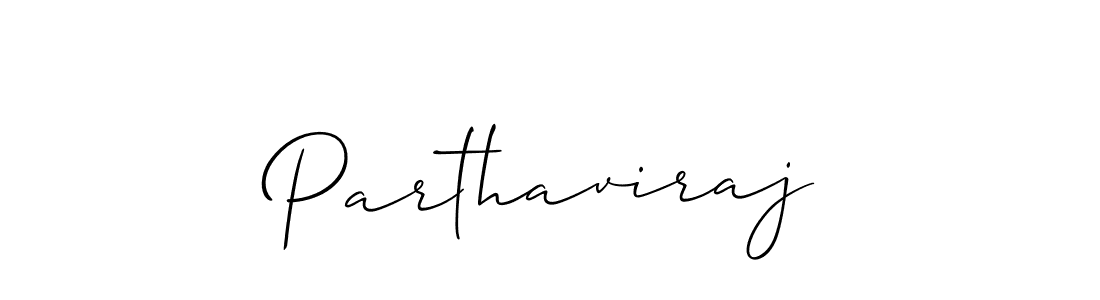 Check out images of Autograph of Parthaviraj name. Actor Parthaviraj Signature Style. Allison_Script is a professional sign style online. Parthaviraj signature style 2 images and pictures png