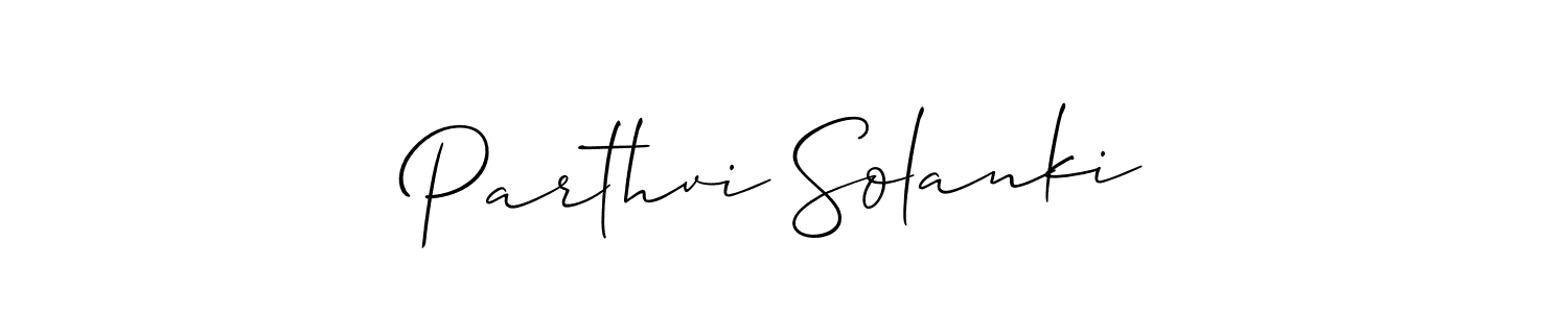 See photos of Parthvi Solanki official signature by Spectra . Check more albums & portfolios. Read reviews & check more about Allison_Script font. Parthvi Solanki signature style 2 images and pictures png