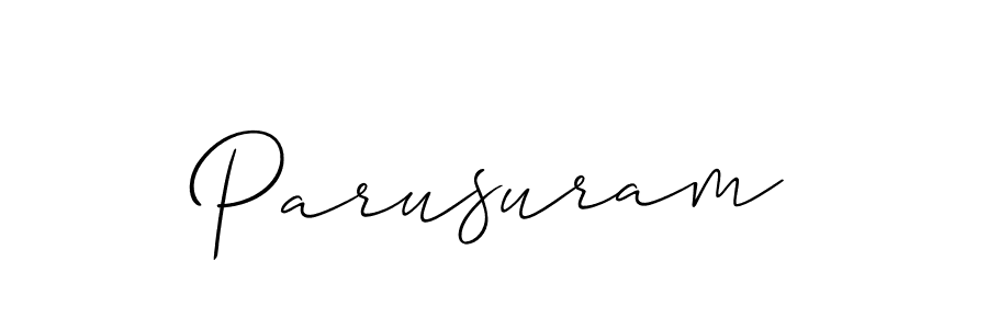 Check out images of Autograph of Parusuram name. Actor Parusuram Signature Style. Allison_Script is a professional sign style online. Parusuram signature style 2 images and pictures png