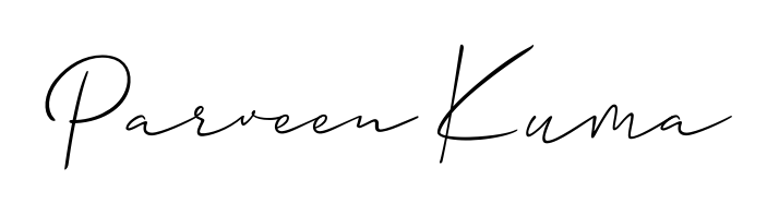 Here are the top professional signature styles for the name Parveen Kuma. These are the best autograph styles you can use for your name. Parveen Kuma signature style 2 images and pictures png