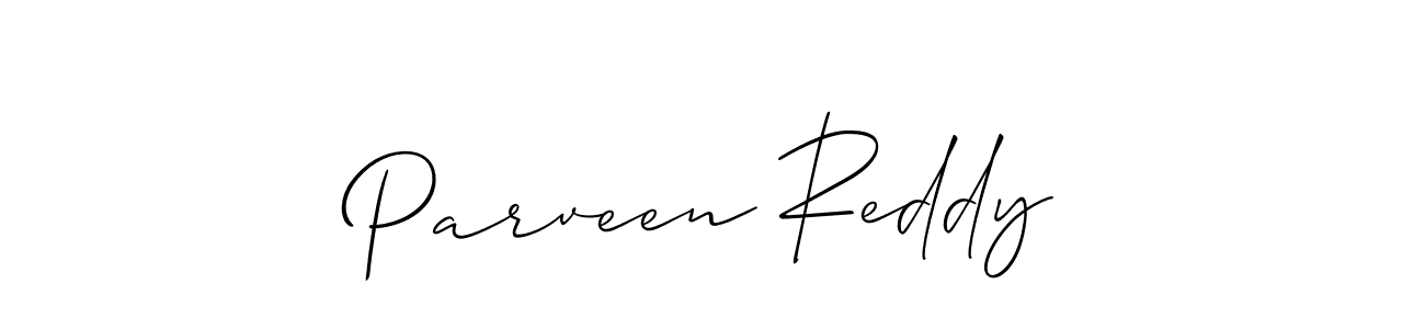 Check out images of Autograph of Parveen Reddy name. Actor Parveen Reddy Signature Style. Allison_Script is a professional sign style online. Parveen Reddy signature style 2 images and pictures png