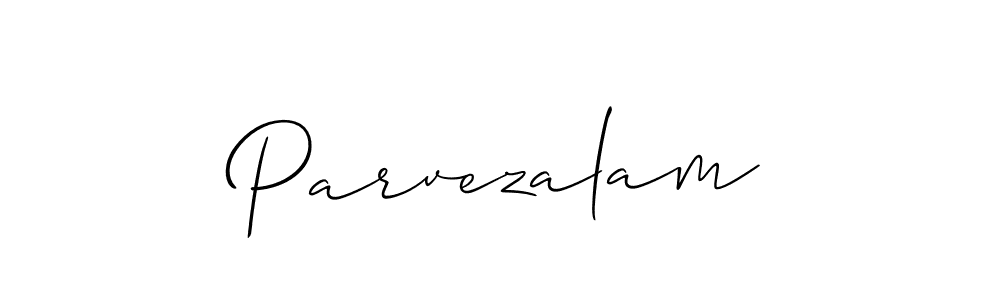 Check out images of Autograph of Parvezalam name. Actor Parvezalam Signature Style. Allison_Script is a professional sign style online. Parvezalam signature style 2 images and pictures png