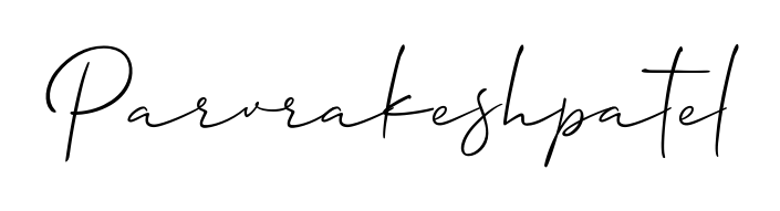Allison_Script is a professional signature style that is perfect for those who want to add a touch of class to their signature. Get Parvrakeshpatel name fancy signature for free. Parvrakeshpatel signature style 2 images and pictures png