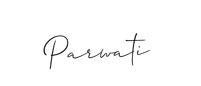 You can use this online signature creator to create a handwritten signature for the name Parwati. This is the best online autograph maker. Parwati signature style 2 images and pictures png