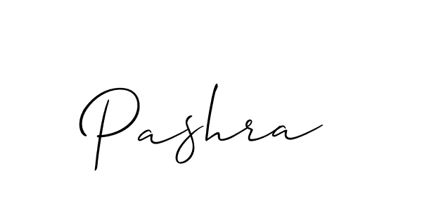 Also You can easily find your signature by using the search form. We will create Pashra name handwritten signature images for you free of cost using Allison_Script sign style. Pashra signature style 2 images and pictures png