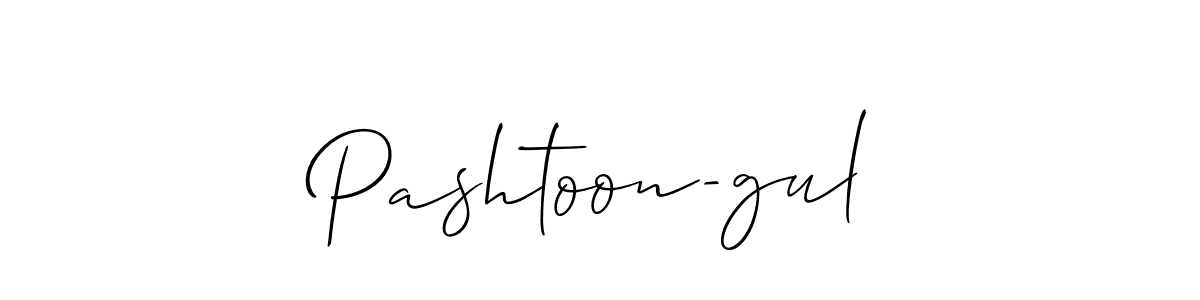 See photos of Pashtoon-gul official signature by Spectra . Check more albums & portfolios. Read reviews & check more about Allison_Script font. Pashtoon-gul signature style 2 images and pictures png