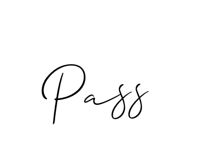 Check out images of Autograph of Pass name. Actor Pass Signature Style. Allison_Script is a professional sign style online. Pass signature style 2 images and pictures png