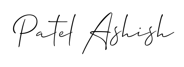 Get inspired by this graceful Allison_Script signature style for name Patel Ashish. Smooth loops and balanced proportions for everyday use. Patel Ashish signature style 2 images and pictures png